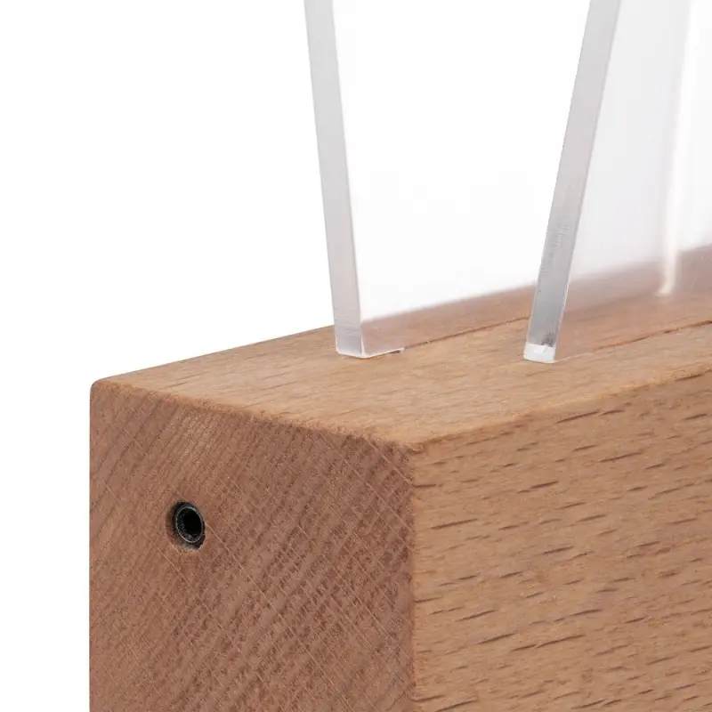 Стела Twincore Стела Twincore