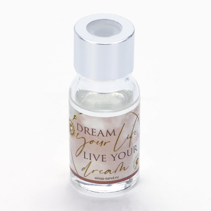 Диффузор ароматический палочки, ароматизатор для дома &laquo;Аромадиффузор: Аромат для дома&raquo;, 10 мл., МИКС.