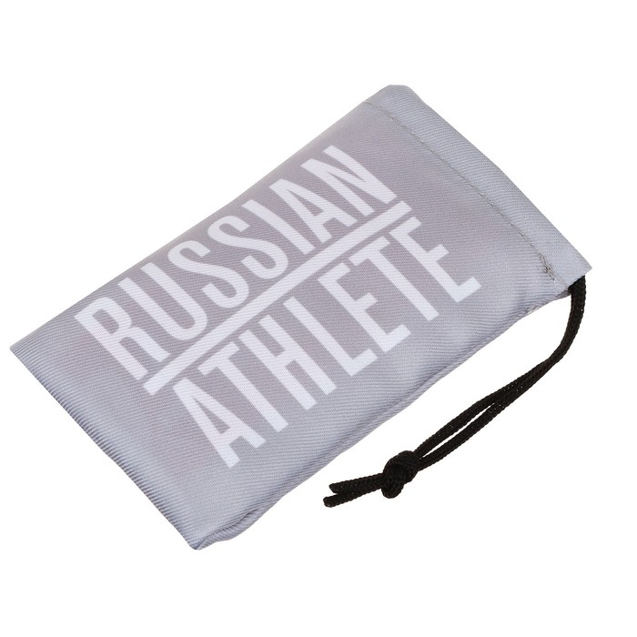 Набор ONLITOP &laquo;Фитнес-набор&raquo;: фитнес-резинки 3 шт., чехол, измерительная лента, массажный шар, календарь тренировок