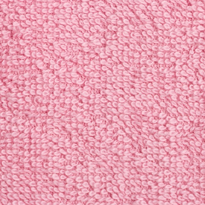 Набор подарочный Этель You are beautiful полотенце и аксессуары (4 предм)