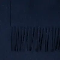 Шарф Graceful, синий Шарф Graceful, синий