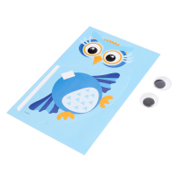 Набор для опытов &laquo;Магия физики&raquo;