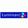 Кувшин стеклянный Luminarc Arc, 1,3 л, цвет голубой