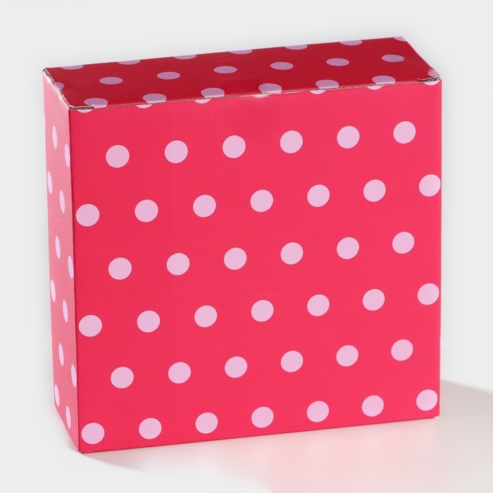 Салатник Доляна &laquo;Лист&raquo;, 300 мл, 17,5&times;15,5 см, цвет зелёный