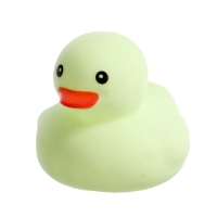 Набор игрушек для купания в ванной &laquo;Нежные уточки&raquo;, 6 шт.