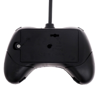 Машина радиоуправляемая «Железный ураган», 1:20, световые эффекты, работает от батареек, цвет красный Машина радиоуправляемая «Железный ураган», 1:20, световые эффекты, работает от батареек, цвет красный