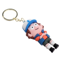 Игровой набор Funny box «Веселая семейка», цвет МИКС Игровой набор Funny box «Веселая семейка», цвет МИКС