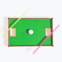 Обучающий набор &laquo;Логопедический тренажёр. Футбол&raquo;