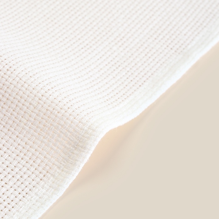 Полотенце SL HOME Полотенце SL HOME "Facile" 40х70 см, лен 100%, 180 гр/м2