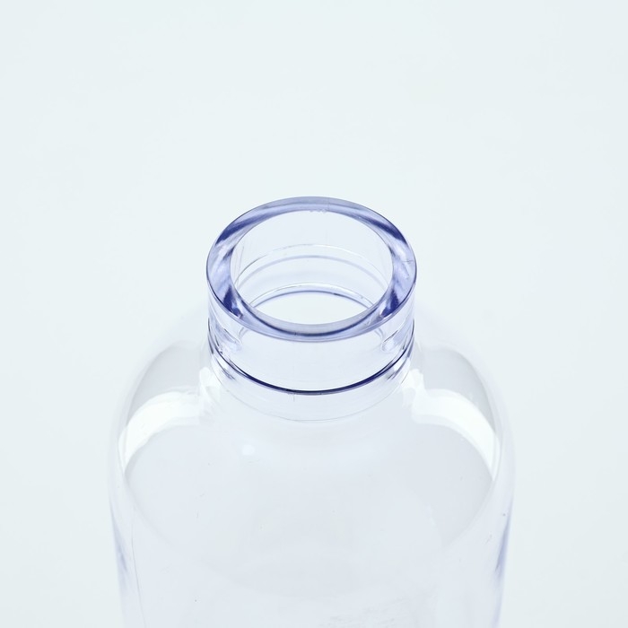 Бутылка для воды &laquo;Инь Янь&raquo;, 700 мл