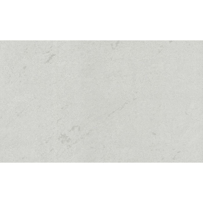 Обои вспененный винил на флизелине Пандора 30253-14