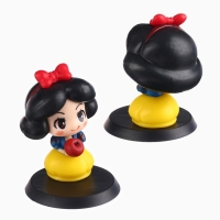 Дисней, Коллекционная фигурка "Принцессы" Дисней, Коллекционная фигурка "Принцессы"