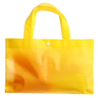 Игровой набор &laquo;Маленькая помощница&raquo;, в сумочке