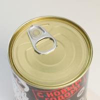 Сувенир подарок "Новогодние фанты 18+" Сувенир подарок "Новогодние фанты 18+"