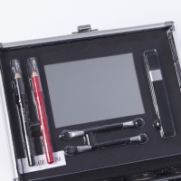 Набор профессиональной косметики"Miss Young" №9 Набор профессиональной косметики"Miss Young" №9