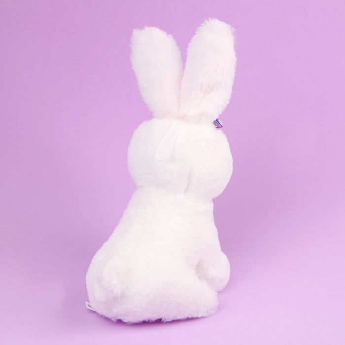 Мягкая игрушка &laquo;Зайка&raquo;