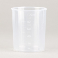 Фигурка гипсовая под раскраску своими руками &laquo;Гипсовый мишка&raquo;, 7 х 6 см, набор для создания