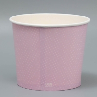 Стакан для цветов For you, 1500 мл Стакан для цветов For you, 1500 мл