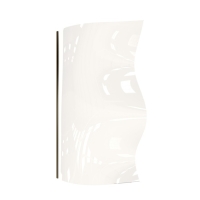 Торшер "Аура" LED 28Вт 4000К золото 70х10х120см Торшер "Аура" LED 28Вт 4000К золото 70х10х120см