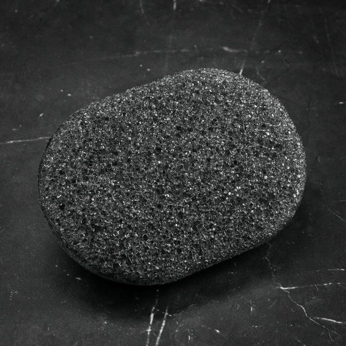 Набор для бани подарочный "Любителю бани. Буденовка" (9 в 1)