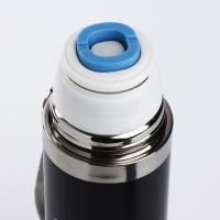 Термос "BEST", 500 мл, сохраняет тепло 12-24 ч Термос "BEST", 500 мл, сохраняет тепло 12-24 ч