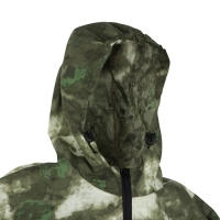 Костюм летний мужской Пионер, цвет 21016/1, рост 182-188, размер 56-58 Костюм летний мужской Пионер, цвет 21016/1, рост 182-188, размер 56-58