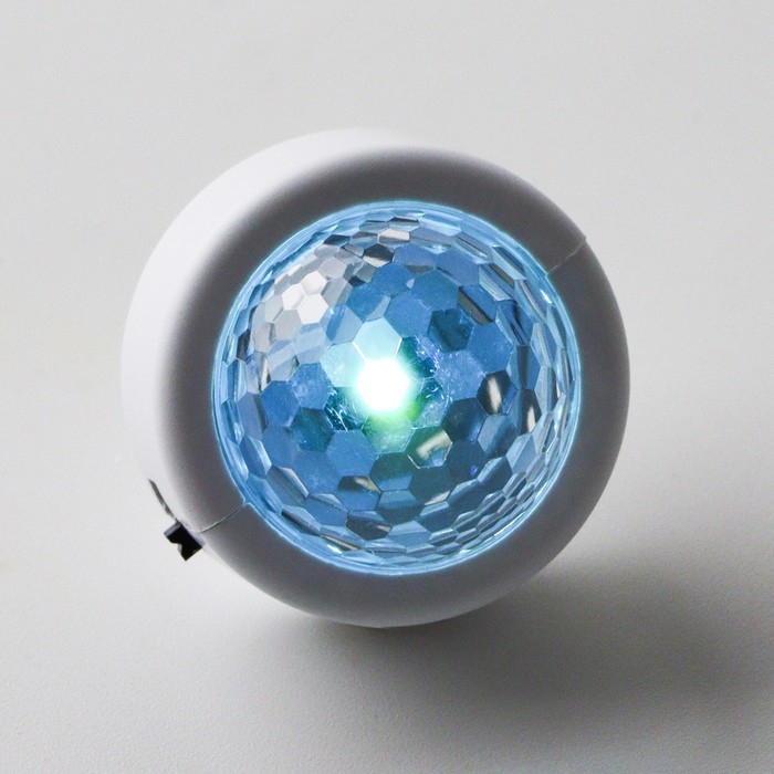 Световое кольцо, новогодний подарок «Новый год: Сияй ярче», 3 х 2,5 см. Световое кольцо, новогодний подарок «Новый год: Сияй ярче», 3 х 2,5 см.