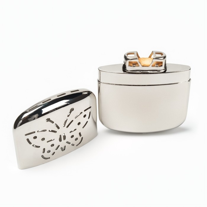 Грелка каталитическая Грелка каталитическая