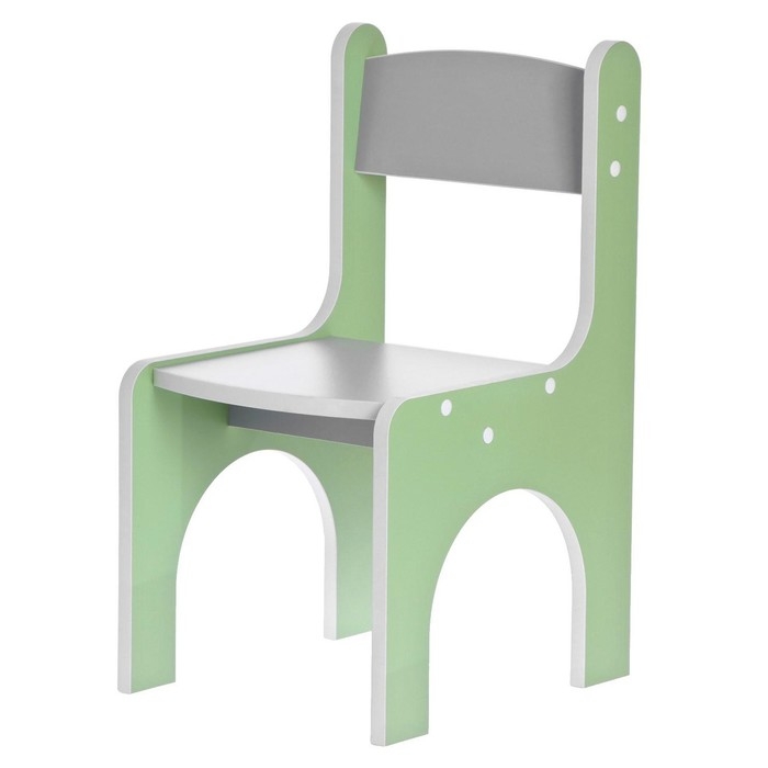 Комплект детской мебели &laquo;Дорога&raquo;