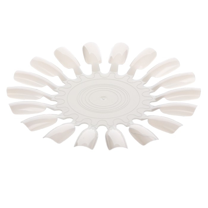 Маникюрный набор "Beauty набор, Маникюр с Эльзой и Анной"