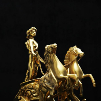 Часы "Рим", 38 × 32 см УЦЕНКА Часы "Рим", 38 × 32 см УЦЕНКА