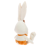 Мягкая игрушка &laquo;Зайка Мозай-ка&raquo;