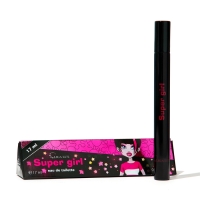 Туалетная вода-ручка женская NEO Super Girl, 17 мл Туалетная вода-ручка женская NEO Super Girl, 17 мл