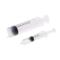 Набор для опытов «Медицинский набор», 10 тестов и 7 опытов , в пакете Набор для опытов «Медицинский набор», 10 тестов и 7 опытов , в пакете