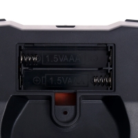 Радиоуправляемый робот &laquo;Герой&raquo;, звуковые и световые эффекты, цвет золотой