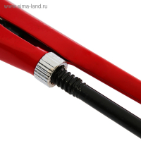 Ключ трубный рычажный ЛОМ, плоский зажим 90°, раскрытие до 20 мм, 1" Ключ трубный рычажный ЛОМ, плоский зажим 90°, раскрытие до 20 мм, 1"