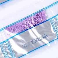 Алмазная вышивка &laquo;Тюльпаны&raquo;, интерьерный декор