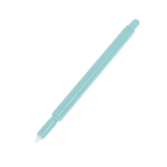 Планшет для рисования и заметок Luazon "Пингвиненок", 9", функция блокировки, голубой