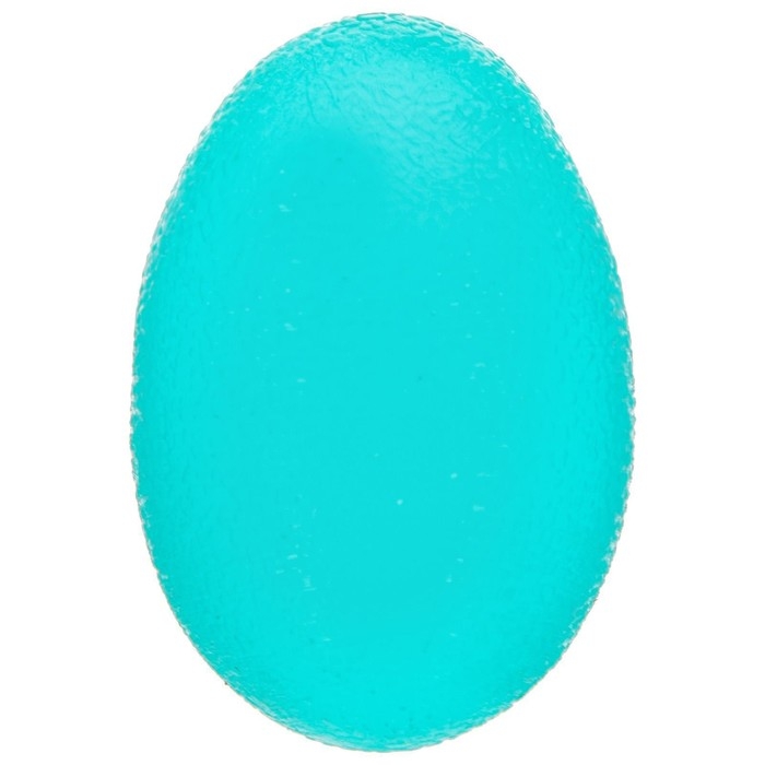 Эспандер кистевой ONLYTOP, цвета МИКС Эспандер кистевой ONLYTOP, цвета МИКС