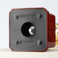 Кубок 042С, наградная фигура, золото, подставка пластик, 26,2 × 8,7 × 7,5 см. Кубок 042С, наградная фигура, золото, подставка пластик, 26,2 × 8,7 × 7,5 см.