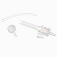 Поильник - непроливайка детский с силиконовой трубочкой и грузиком, от 9 мес., 350 мл., с ручками, цвет розовый, Крошка Я Поильник - непроливайка детский с силиконовой трубочкой и грузиком, от 9 мес., 350 мл., с ручками, цвет розовый, Крошка Я