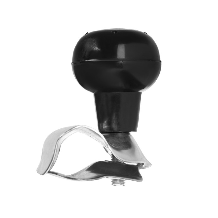 Ручка на руль Ручка на руль