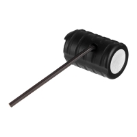 Рукоятка затвора на АК &ldquo;Классик&rdquo;