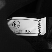 Шлем открытый с двумя визорами, размер S (55-56), модель - BLD-708E, желтый глянцевый Шлем открытый с двумя визорами, размер S (55-56), модель - BLD-708E, желтый глянцевый