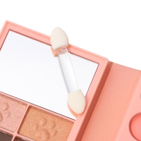 Набор декоративной косметики &laquo;Котик с пирожным&raquo;