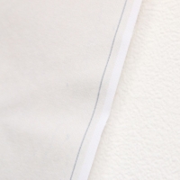 Фотофон винил "Спа" 120х80 см Фотофон винил "Спа" 120х80 см