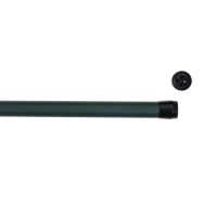 Удилище б/к "Волжанка" Фортуна, тест 1-30 г, длина 4 м Удилище б/к "Волжанка" Фортуна, тест 1-30 г, длина 4 м