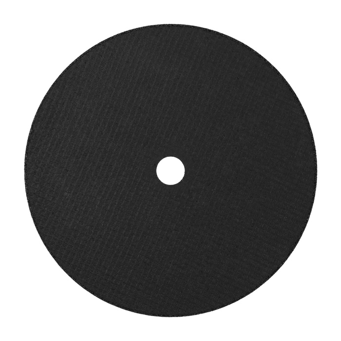 Круг зачистной по металлу ТУНДРА, армированный, 230 х 6 х 22 мм Круг зачистной по металлу ТУНДРА, армированный, 230 х 6 х 22 мм