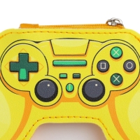 Кошелек детский "Играй", МИКС Кошелек детский "Играй", МИКС