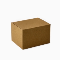 Кружка стеклянная Дорого внимание «Барашки», 260 мл Кружка стеклянная Дорого внимание «Барашки», 260 мл